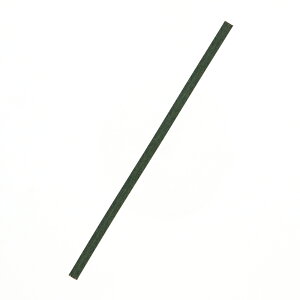 VW}@a^C@4×120@XO[@50{ y#8750334z