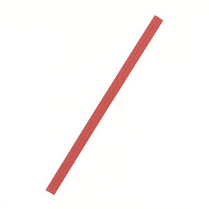 VW}@a^C@6×120@bh@50{ y#8750433z