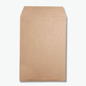 VW}@@TCNNbVobN@A4@Ntg50 y#6250010z