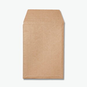 VW}@@TCNNbVobN@A5@Ntg50 y#6250012z