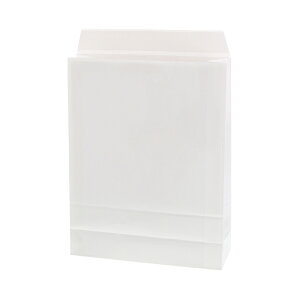 VW}@z܁@tB\@L@n y#4192004z