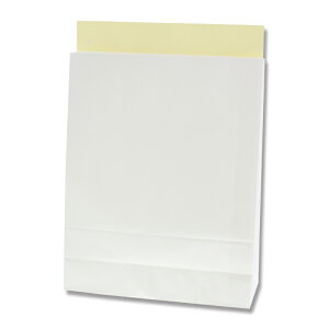 VW}@z܁@L@n y#4192411z