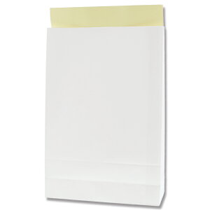 VW}@z܁@LL@n y#4192416z