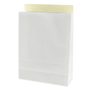 VW}@z܁@3L@n y#4192501z