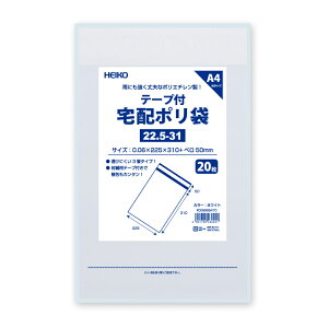 VW}@z|܁@22D5|31@zCg y#6995470z