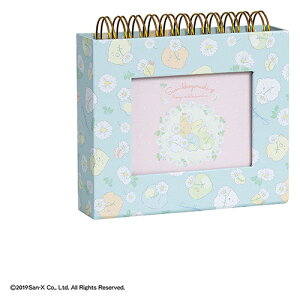 iJoV@tHgN@t[P[XL@݂R炵@B yA-FTPC-204-2z