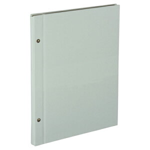 iJoV@n}[@OrXAo@vR[g䎆iNtgj@A4@~gu[ yA-HRA4-301-Bz