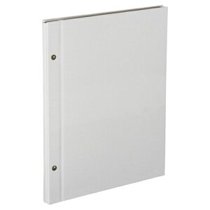 iJoV@n}[@OrXAo@vR[g䎆iNtgj@A4@zCg yA-HRA4-301-Wz