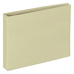 iJoV@n}[@|PbgAo@L1iR40@CG[ yA-HRLP-101-Yz