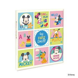 iJoV@tGAo@LTCY@vR[g䎆ij10@rX@~bL[tYA yA-LP-141z