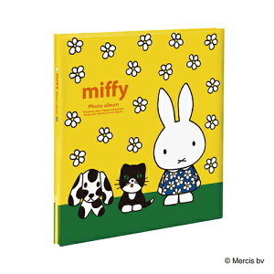 iJoV@tGAo@LTCY@vR[g䎆ij10@rX@~btB[@CG[ yA-LP-147z