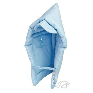 iJoV@hЂicotEhHj@u[ yBZ-101Bz