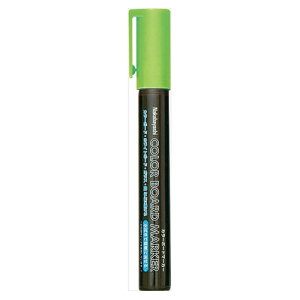 �i�J�o���V�@�J���[�{�[�h�}�[�J�[�@�ېc��2mm�@�O���[�� �yCMK-101G�z