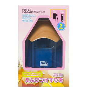 iJoV@dM肫@M^Cv@u| yDPS-311KBz