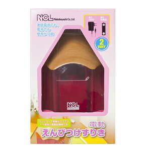 iJoV@dM肫@M^Cv@sN yDPS-311KPz