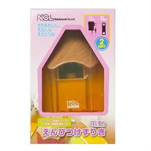 iJoV@dM肫@M^Cv@CG| yDPS-311KYz