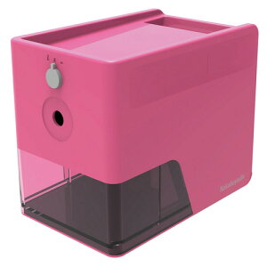 iJoV@dMXg[^Cv@sN yDPS-601KPz