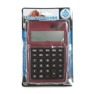 �i�J�o���V�@�d��f�X�N�g�b�v�@�h���^�C�v�@S�@���b�h �yECD-WR01RD�z