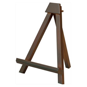 iJoV@ؐC[[@^Cv@_[Nؖ yEZ-S01DMz