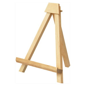 iJoV@ؐC[[@^Cv@i`ؖ yEZ-S01NMz