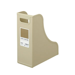 iJoV@FIT@COLOR@A4t@CX^h@uE yFB-FCE6E-BRz