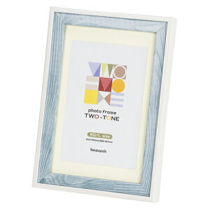 iJoV@c[g@tHgt[@KGEL@u[ yF-TMS-211-Bz