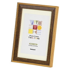 iJoV@c[g@tHgt[@KGEL@uE yF-TMS-211-BRz