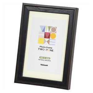 iJoV@c[g@tHgt[@KGEL@ubN yF-TMS-211-Dz