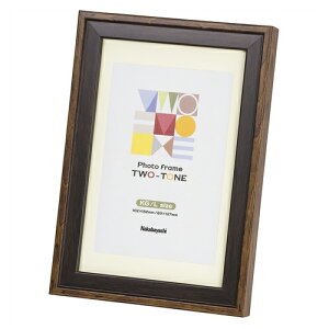 iJoV@c[g@tHgt[@KGEL@_[NuE yF-TMS-211-DBRz