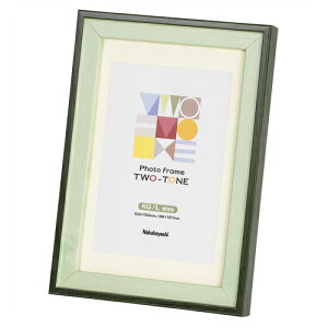 iJoV@c[g@tHgt[@KGEL@O[ yF-TMS-211-Gz