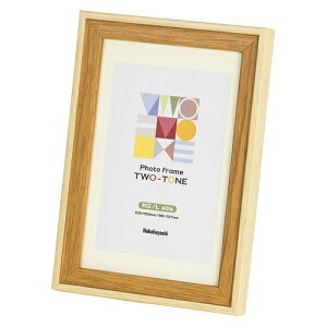 iJoV@c[g@tHgt[@KGEL@CguE yF-TMS-211-LBRz