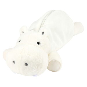 iJoV@q||V[Y@yP[X@AC{[ yHPP-PCN01-IVz