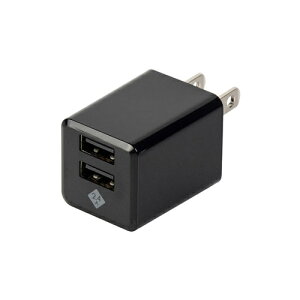 (2)iJoV@2.4A@2|[gUSB@[d@ubN yJYU-ACU09BKz