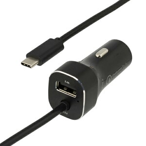 (4)iJoV@QC3.0@TYPE-CP[u@USB|[g@J[`[W[@ubN yJYU-DCU01BKz