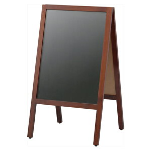 iJoV@j[{[h@J[{[h^Cv@STCY yMBB-101DMz