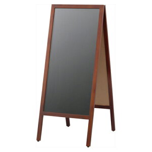 iJoV@j[{[h@J[{[h^Cv@LTCY yMBB-201DMz