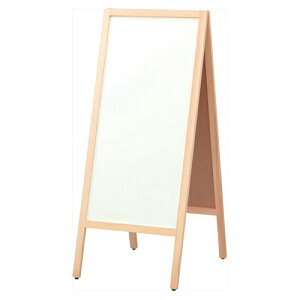 iJoV@j[{[h@zCg{[h^Cv@LTCY yMBW-201NMz