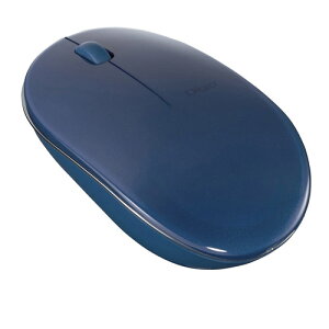 ��(3)�i�J�o���V�@Bluetooth�@3�{�^���@Blue�@LED�}�E�X�@�u���[ �yMUS-BKT154BL�z