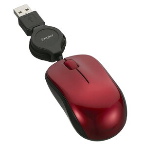 ��(4)�i�J�o���V�@������mini�@���^�������L��3�{�^���@BlueLED�}�E�X�@���b�h �yMUS-UKT166R�z