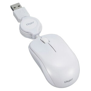 ��(2)�i�J�o���V�@������mini�@���^�������L��3�{�^���@BlueLED�}�E�X�@�z���C�g �yMUS-UKT166W�z