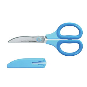 iJoV@͂݁@TNbgJbg@qLM@u[ yNH-HS175Bz