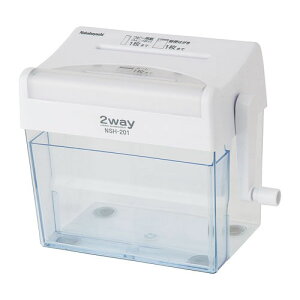 iJoV@2EFCnhVb_201@zCg yNSH-201WHz