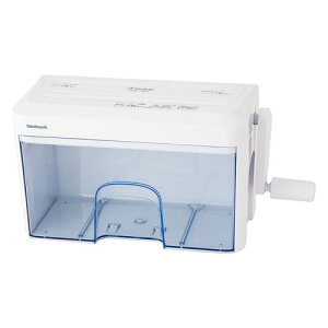 iJoV@3EFCnhVb_303@zCg yNSH-303WHz