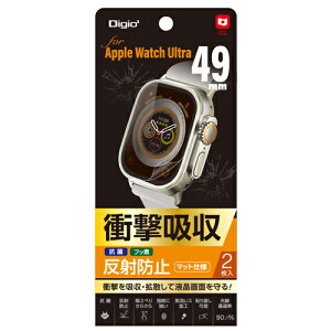 (5)iJoV@Apple Watch Ultra@49mmp@Ռz@tیtB@˖h~i}bgdlj ySMW-AW491FPGz
