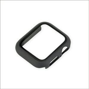 (2)y@݌Ɍ艿iziJoV@Apple Watch 40mm@KX{P[X@ubN ySMWC-AW401BKz