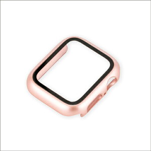 (2)y@݌Ɍ艿iziJoV@Apple Watch 40mm@KX{P[X@sNS[h ySMWC-AW401PGz