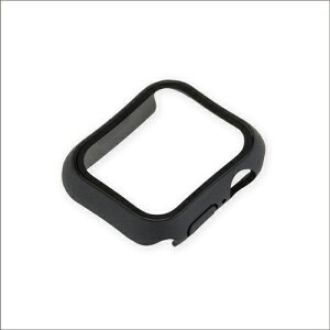 (2)iJoV@Apple Watch 41mm@KX{P[X@ubN ySMWC-AW411BKz