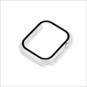 (2)y@݌Ɍ艿iziJoV@Apple Watch 41mm@KX{P[X@NA ySMWC-AW411CLz