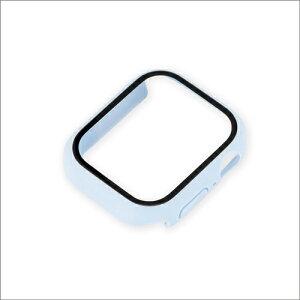 (2)y@݌Ɍ艿iziJoV@Apple Watch 41mm@KX{P[X@Cgu[ ySMWC-AW411LBLz