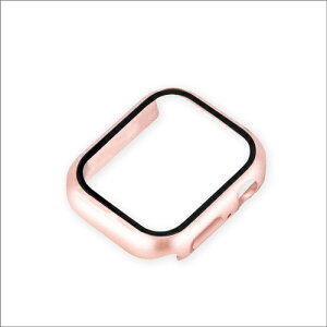 (2)y@݌Ɍ艿iziJoV@Apple Watch 41mm@KX{P[X@sNS[h ySMWC-AW411PGz
